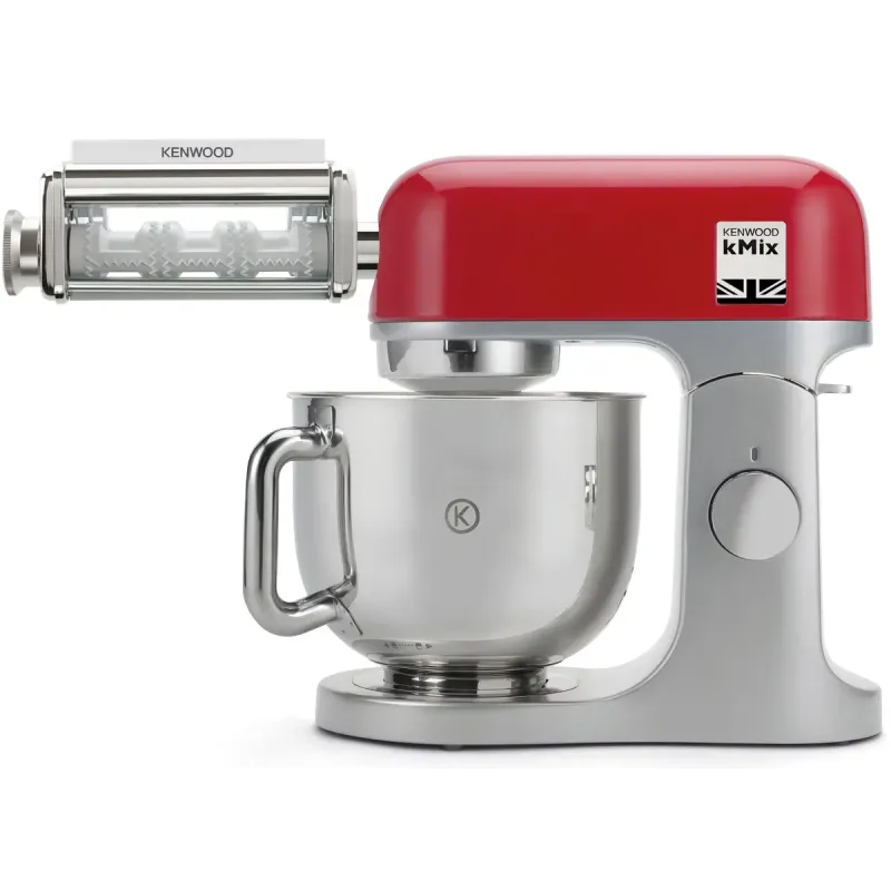 Насадка Kenwood Ravioli Maker KAX93.A0ME