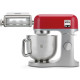 Kenwood Ravioli Maker KAX93.A0ME
