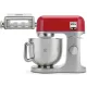 Насадка Kenwood Ravioli Maker KAX93.A0ME