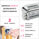 Kenwood Ravioli Maker KAX93.A0ME