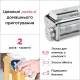 Насадка Kenwood Ravioli Maker KAX93.A0ME