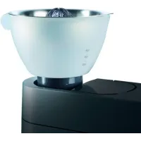 Насадка Kenwood AT312