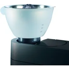 Насадка Kenwood AT312