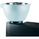 Насадка Kenwood AT312