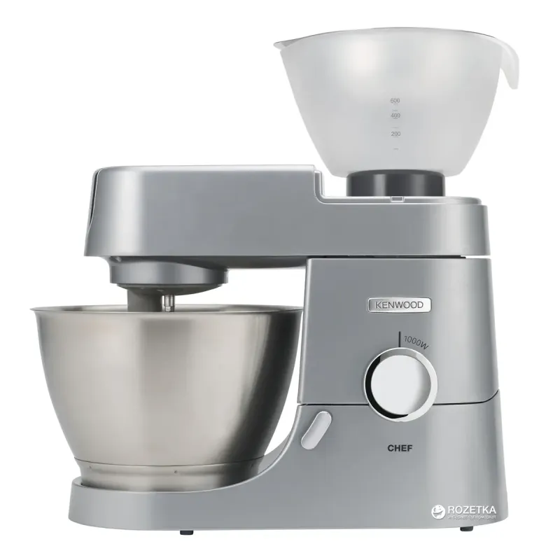 Насадка Kenwood AT312