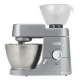 Насадка Kenwood AT312