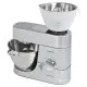 Насадка Kenwood AT312