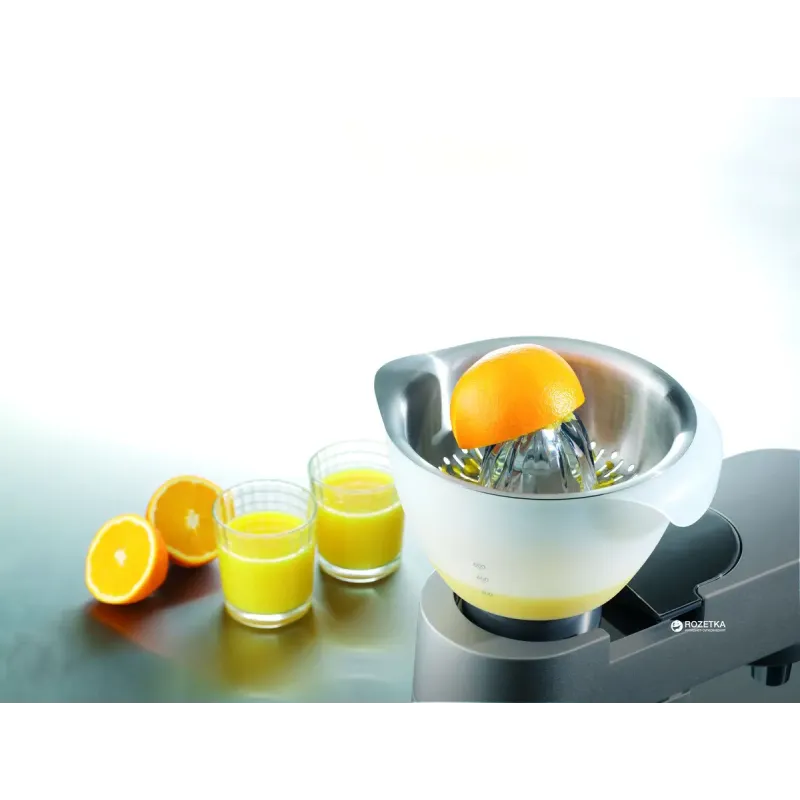 Насадка Kenwood AT312