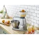 Насадка Kenwood AT312