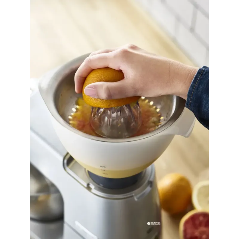 Насадка Kenwood AT312