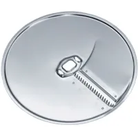 Насадка Bosch MUZ45AG1