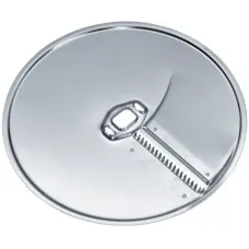 Насадка Bosch MUZ45AG1