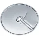 Насадка Bosch MUZ45AG1