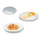 Насадка Bosch MUZ45AG1