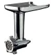Насадка ARIETE 4079 AC ATTACHMENTS X KM 1589 INT