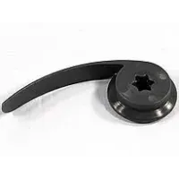 Насадка Kenwood AT340
