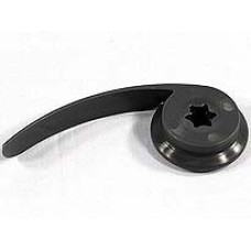 Насадка Kenwood AT340