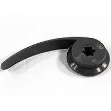 Насадка Kenwood AT340