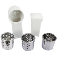 Насадка PRIME Technics PSM 4 SH