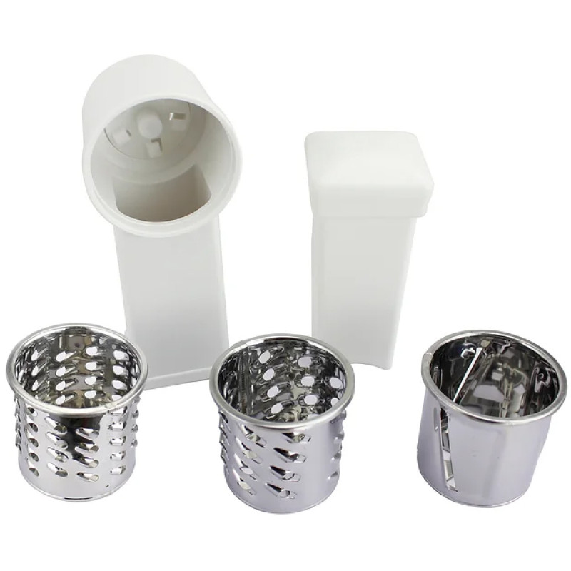 Насадка PRIME Technics PSM 4 SH