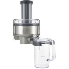 Насадка Kenwood AT641