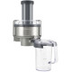 Насадка Kenwood AT641