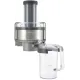 Насадка Kenwood AT641