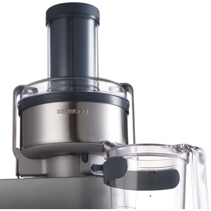 Насадка Kenwood AT641