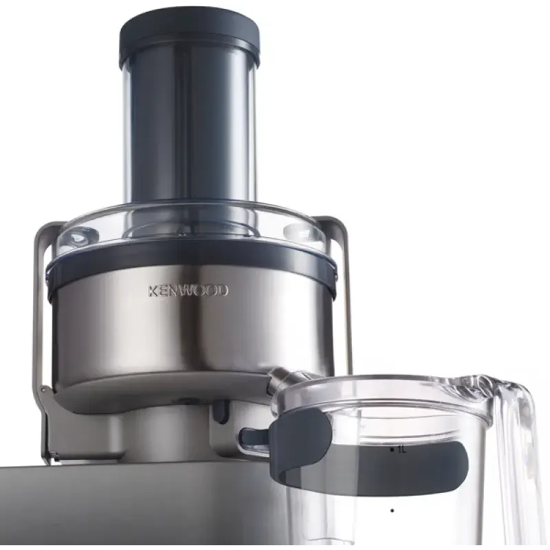 Насадка Kenwood AT641