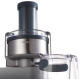 Насадка Kenwood AT641
