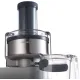 Насадка Kenwood AT641