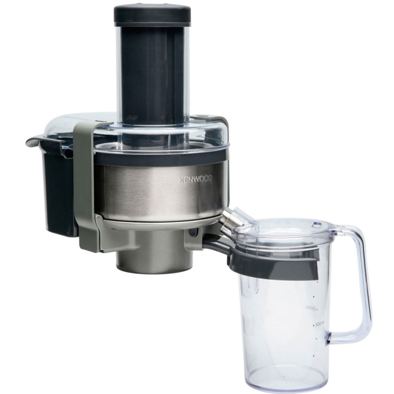 Насадка Kenwood AT641