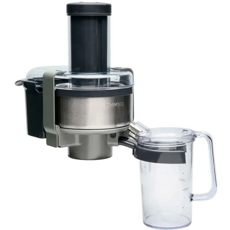 Насадка Kenwood AT641