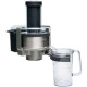 Насадка Kenwood AT641