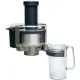 Насадка Kenwood AT641