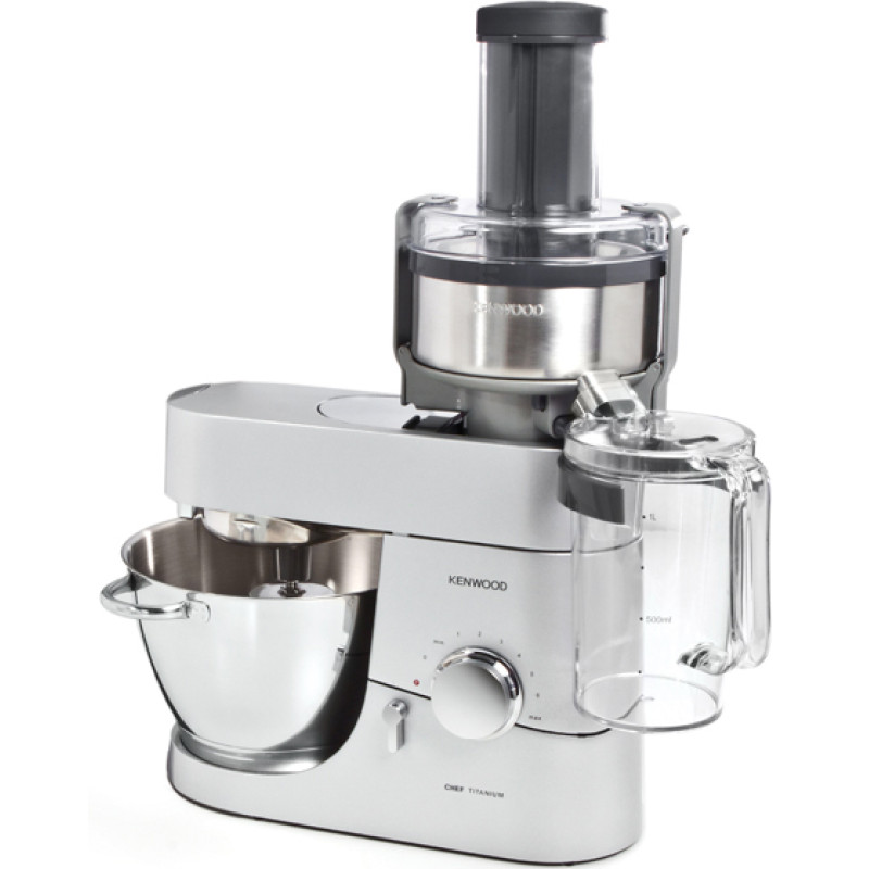 Насадка Kenwood AT641