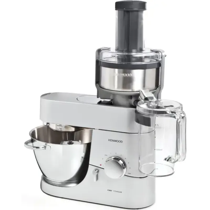 Насадка Kenwood AT641