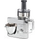 Насадка Kenwood AT641