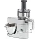 Насадка Kenwood AT641