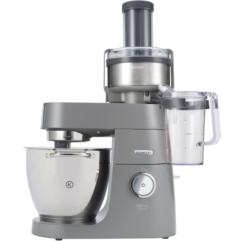 Насадка Kenwood AT641