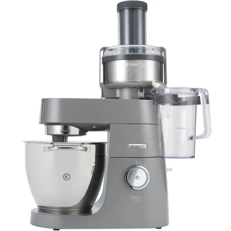 Насадка Kenwood AT641