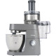 Насадка Kenwood AT641
