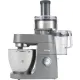 Насадка Kenwood AT641