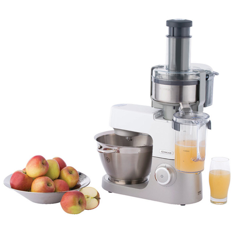 Насадка Kenwood AT641