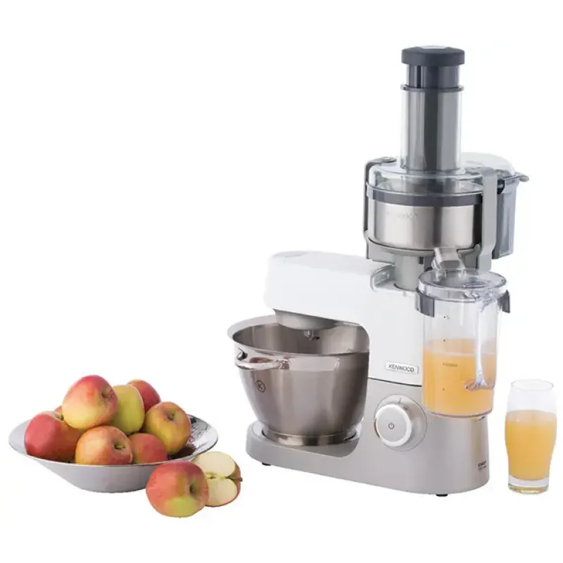 Насадка Kenwood AT641