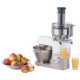 Насадка Kenwood AT641