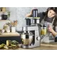 Насадка Kenwood AT641