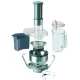 Насадка Kenwood AT641