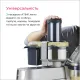Насадка Kenwood AT641