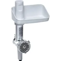 Насадка Bosch MUZ5FW1